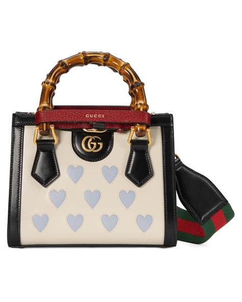 gucci lovelight diana mini bag|diana Gucci bag vintage.